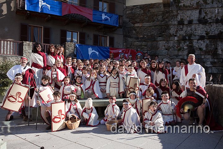 Domenica mattina2011-7632.jpg